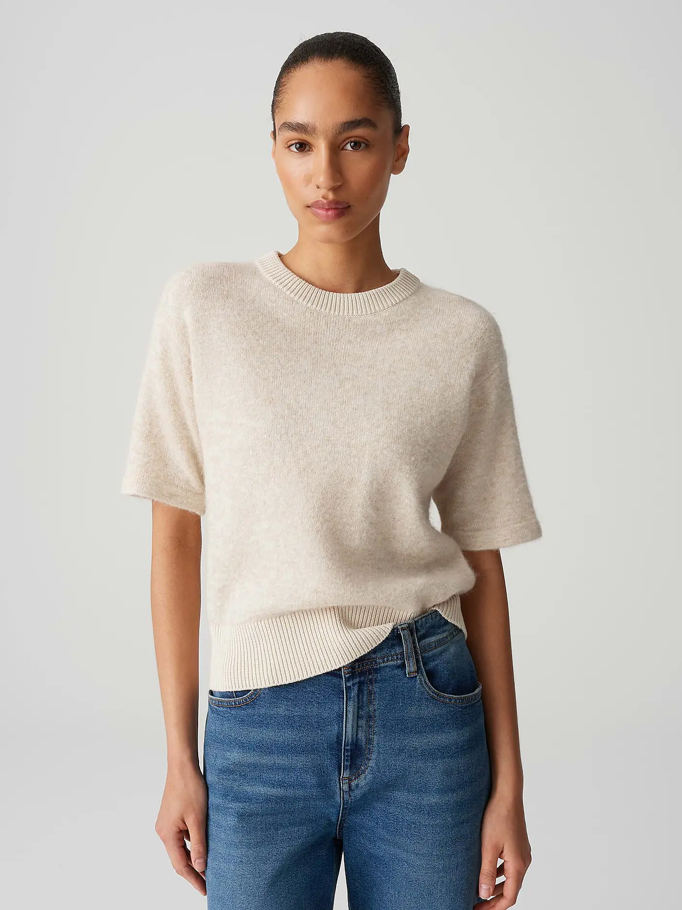 OPUS | Pullover PAMI | 